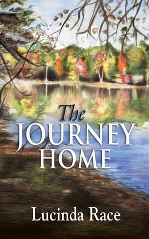 The Journey Home