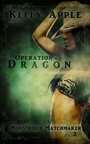 Operation Dragon