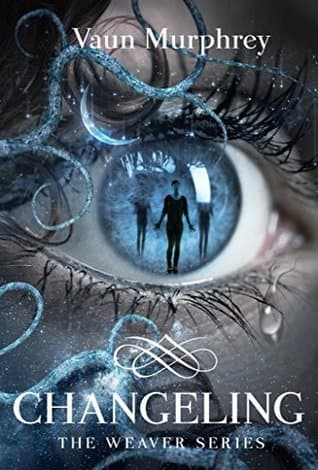 Changeling