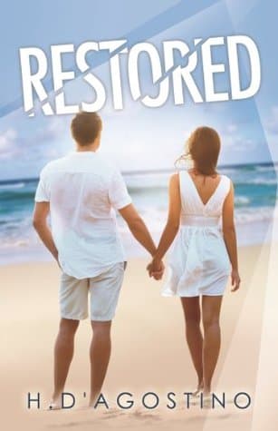 Restored