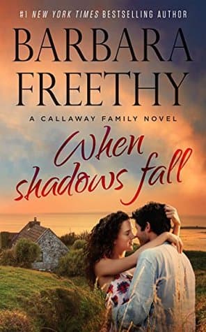 When Shadows Fall