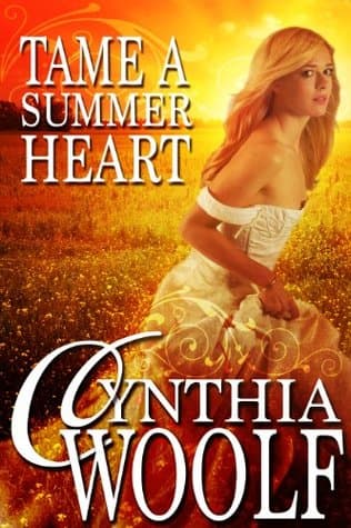 Tame a Summer Heart