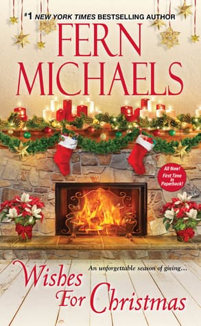 Wishes for Christmas