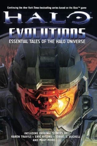 Halo