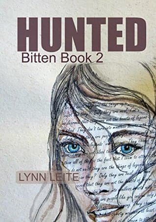 Hunted