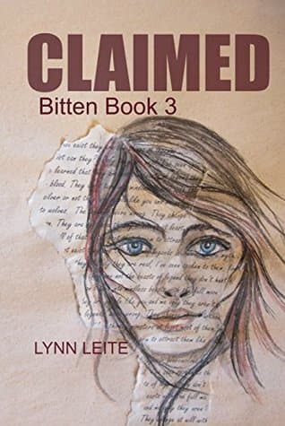 Claimed