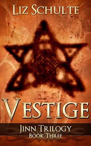 Vestige
