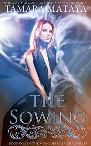 The Sowing