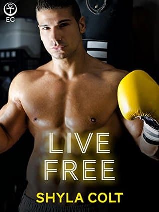 Live Free