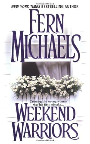 Weekend Warriors & Payback