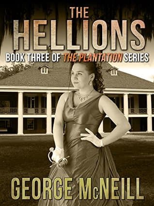 The Hellions
