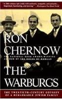 The Warburgs