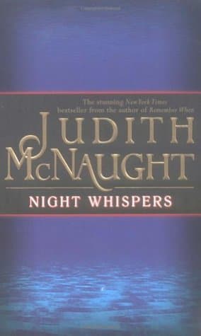 Night Whispers