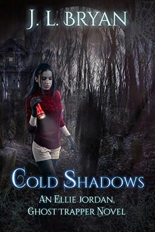 Cold Shadows