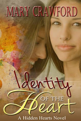 Identity of the Heart