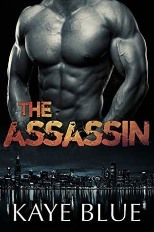 The Assassin