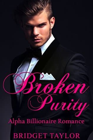 Broken Purity