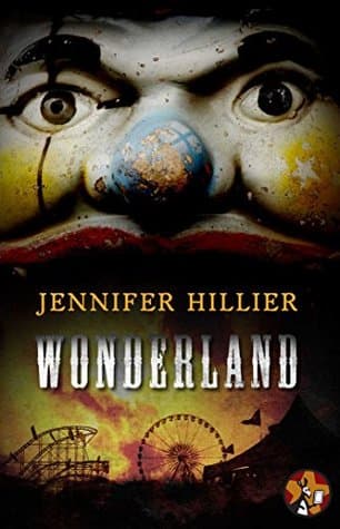 Wonderland