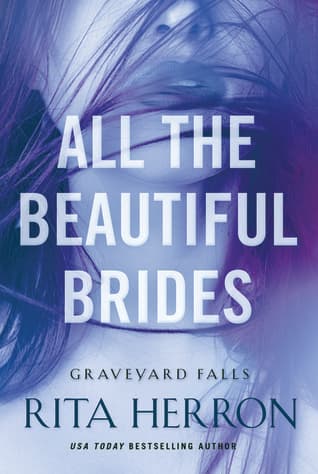All the Beautiful Brides