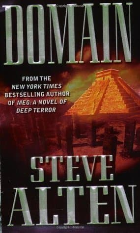 Domain