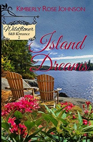 Island Dreams