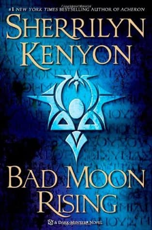 Amor em Quarto Crescente
