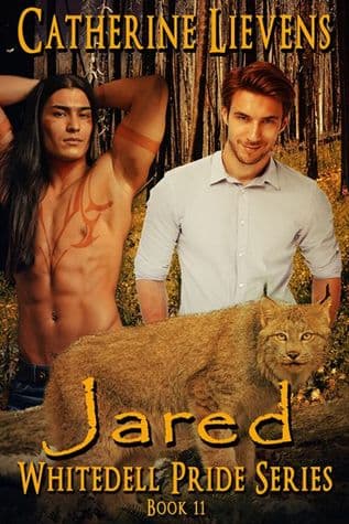 Jared