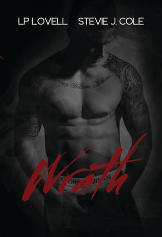 Wrath