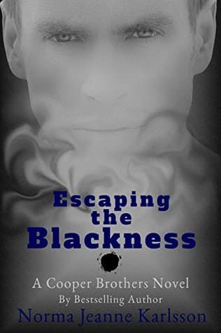 Escaping the Blackness