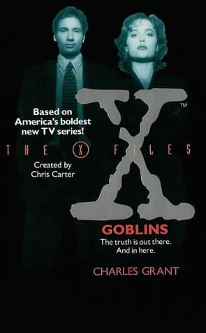 Les Gobelins
