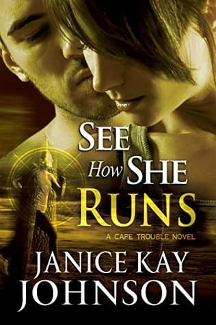 See How She Runs