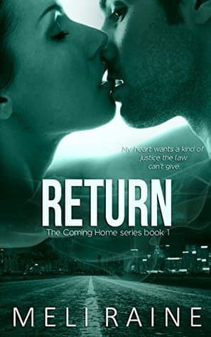 Return
