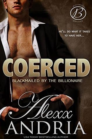 Coerced