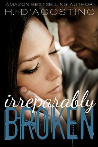 Irreparably Broken
