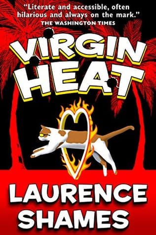 Virgin Heat.