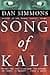 Song of Kali