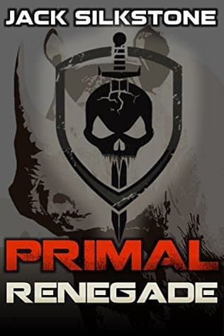 PRIMAL Renegade