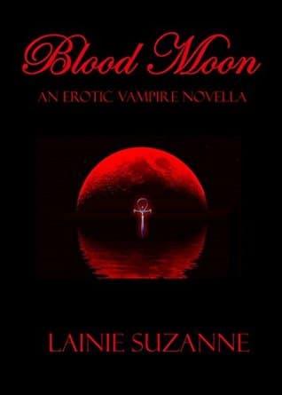 Blood Moon