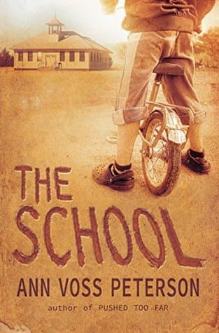 The School