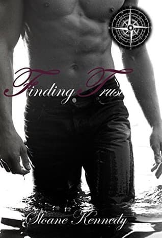 Finding Trust