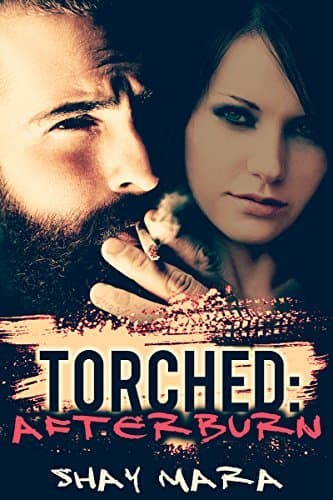 Torched: Afterburn