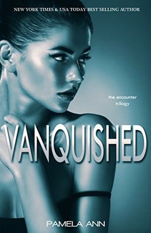 Vanquished