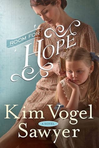 Room for Hope