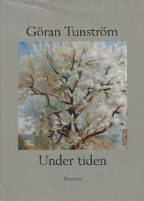 Under tiden