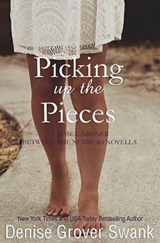 Picking up the Pieces