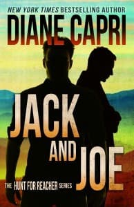 Jack and Joe