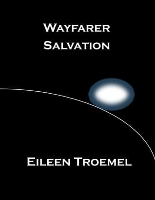 Wayfarer Salvation