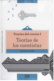 Teorías de los cuentistas