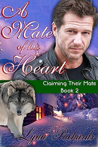 A Mate of His Heart