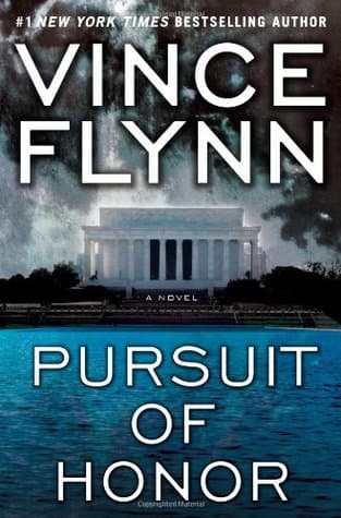 Pursuit of Honor